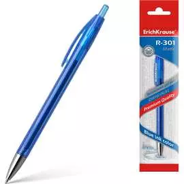Автоматическая гелевая ручка ErichKrause