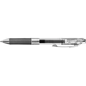 Автоматическая гелевая ручка Pentel Energel Infree BL77TLE-AX 610103