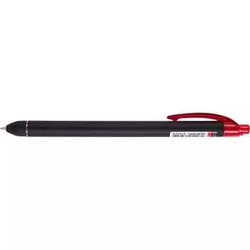 Автоматическая гелевая ручка Pentel Energel BL437R1-B 674197