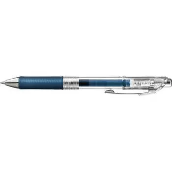 Автоматическая гелевая ручка Pentel Energel Infree BL77TLE-CAX 610105