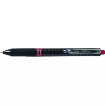 Автоматическая гелевая ручка Pentel Oh!Gel K497-B 669188