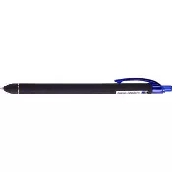 Автоматическая гелевая ручка Pentel Energel BL437R1-C 674200