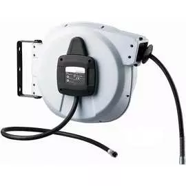 Автоматическая катушка для воздуха mavel roll major 15 м, 15 бар, 10 мм 822300