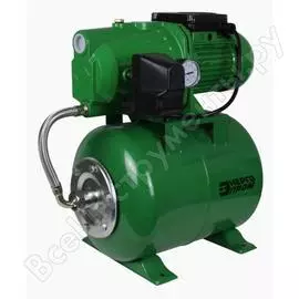 Автоматическая насосная станция AQUAPROM NS-100L/AP10