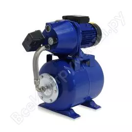 Насосная станция Беламос XA 13 ALL