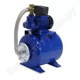 Автоматическая насосная станция Беламос XP 05 ALL