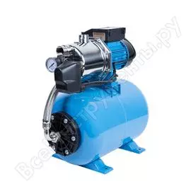 Автоматическая насосная станция Джилекс