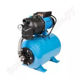 Автоматическая насосная станция Джилекс