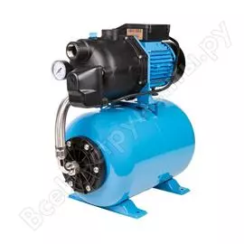 Автоматическая насосная станция Джилекс