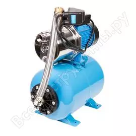 Автоматическая насосная станция Джилекс