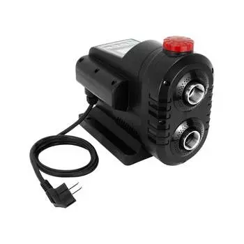 Автоматическая насосная станция JEMIX 88387