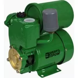 Автоматическая насосная станция AQUAPROM NS-370-35/AB10