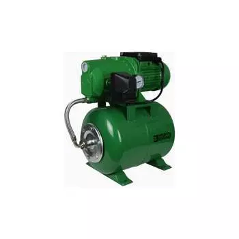 Автоматическая насосная станция ЭНЕРГОПРОМ NS-80L/AP10