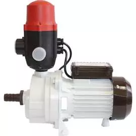 Автоматическая насосная установка АГИДЕЛЬ 01АВУ-3,6-30-У2 3181