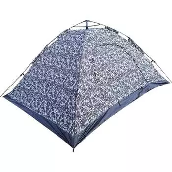 Автоматическая палатка Ecos Волк 4 999296