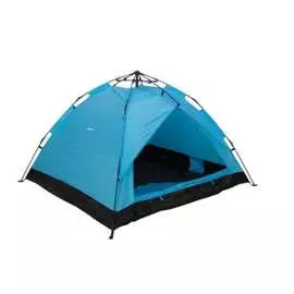 Автоматическая палатка Ecos Breeze 999205