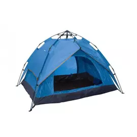 Автоматическая палатка Ecos Keeper 999206