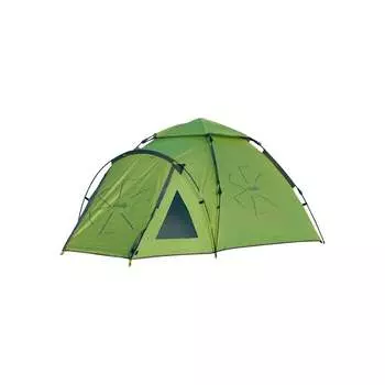 Автоматическая палатка Norfin HAKE 4 NF NF-10406