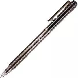 Автоматическая шариковая ручка Attache Bo-bo 131234