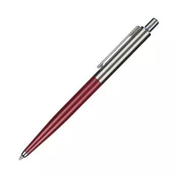 Автоматическая шариковая ручка Attache Selection Original 1563203