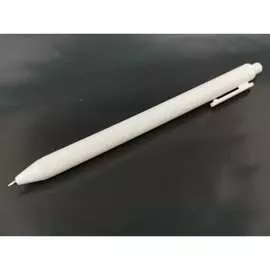 Автоматическая шариковая ручка Bikson