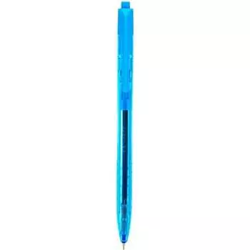 Автоматическая шариковая ручка DELI Arrow EQ02736-1 1187671