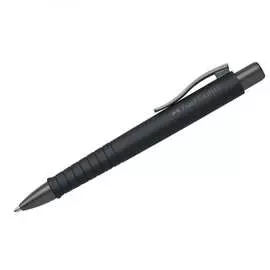 Автоматическая шариковая ручка Faber-Castell