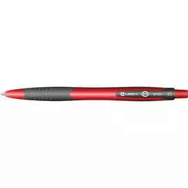 Автоматическая шариковая ручка LAMARK