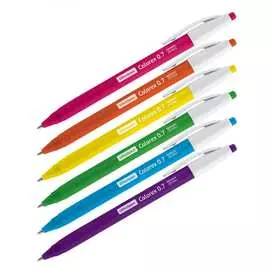 Автоматическая шариковая ручка OfficeSpace