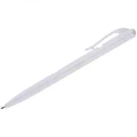 Автоматическая шариковая ручка OfficeSpace