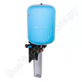 Автоматическая система Джилекс КРАБ-Т 9092