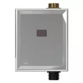 Автоматическая система туалетного смыва Alca Plast