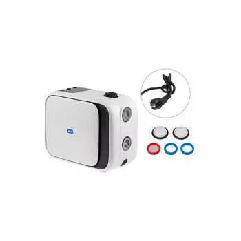 Автоматическая станция водоснабжения A&P CLASSIC-SP 1,5-20 AP118C003