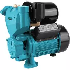 Автоматическая станция водоснабжения ALTECO АВН 370 44256