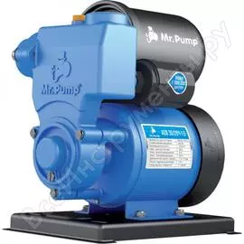 Автоматическая станция водоснабжения mr.pump асв 30/28ч-1,5 mp0301
