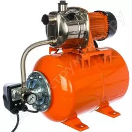 Станция водоснабжения Вихрь АСВ- 800/24Н