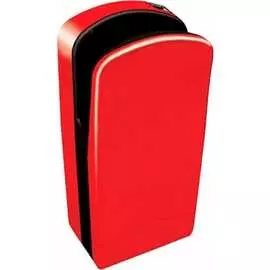 Автоматическая сушилка для рук Nofer