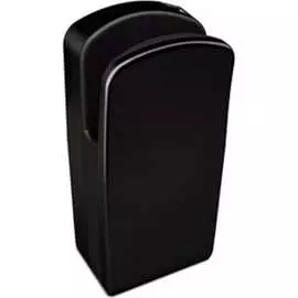 Автоматическая сушилка для рук Nofer V-JET 01303.N