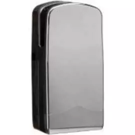 Автоматическая сушилка для рук Nofer