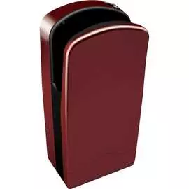 Автоматическая сушилка для рук Nofer V-JET 01303.CR