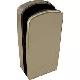 Автоматическая сушилка для рук Nofer V-JET 01303.CH