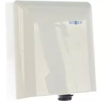 Автоматическая сушилка для рук Nofer FUGA 01861.W