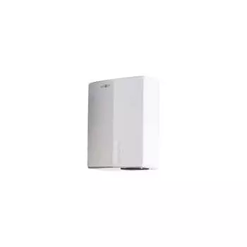 Автоматическая сушилка для рук Nofer BIGFLOWevo 01481.W