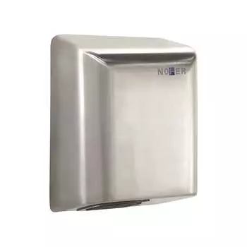 Автоматическая сушилка для рук Nofer BIG FLOW 01451.S