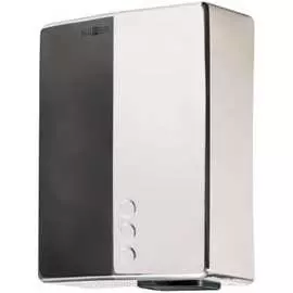 Автоматическая сушилка для рук Nofer BIGFLOWevo 01481.B