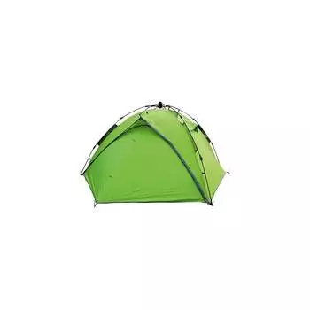 Автоматическая трехместная палатка Norfin TENCH 3 NF