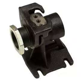 Автоматическая трубная муфта Dreno Pompe E3.2 2000432