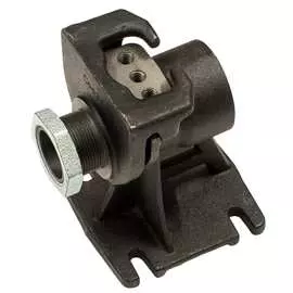 Автоматическая трубная муфта Dreno Pompe E2.2 2000431