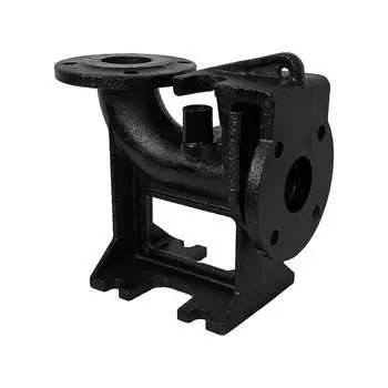 Автоматическая трубная муфта UNIPUMP 61659