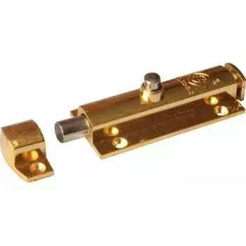 Автоматическая задвижка мебельная STARFIX SMF-2736